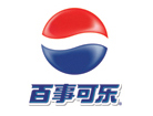 百事可乐