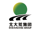 北大荒集团