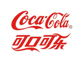 可口可乐