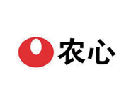 农心
