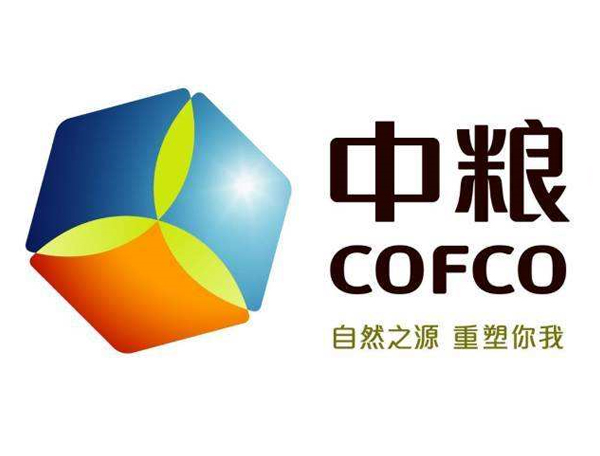 中粮